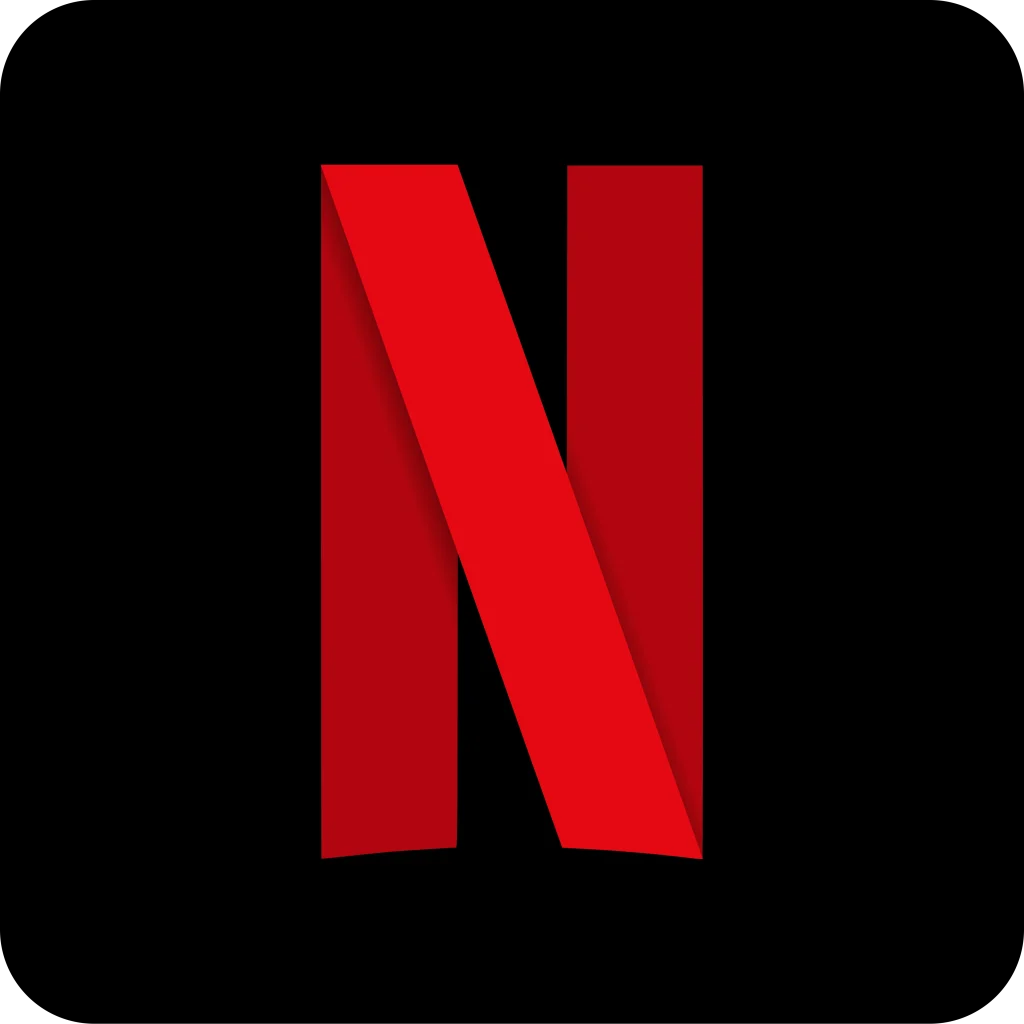 Netflix icon https://castelapk.com.in/