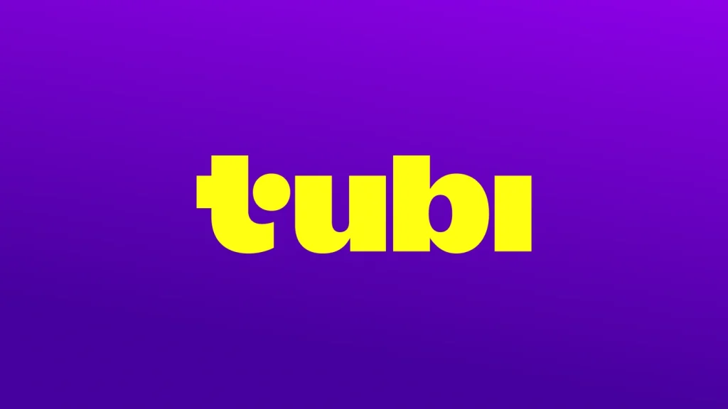tubi https://castelapk.com.in/