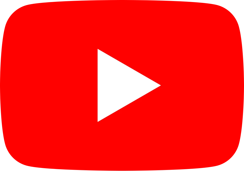 youtube icon https://castelapk.com.in/ 