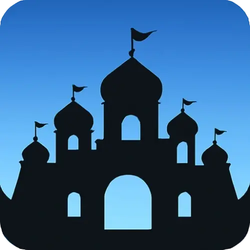 Castel APK