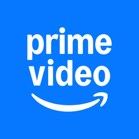 prime video icon https://castelapk.com.in/