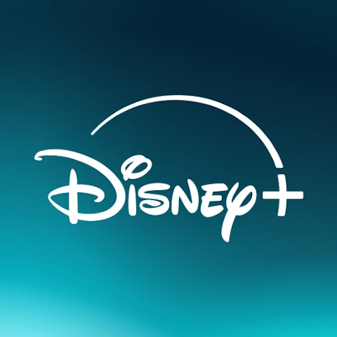 disnep+ icon https://castelapk.com.in/